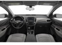 Thumbnail image of 2021 Chevrolet Equinox at LandersChevroletCadillacInJoplin NEW