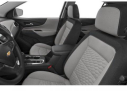 Thumbnail image of 2021 Chevrolet Equinox at LandersChevroletCadillacInJoplin NEW