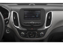 Thumbnail image of 2021 Chevrolet Equinox at LandersChevroletCadillacInJoplin NEW
