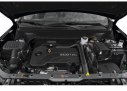 Thumbnail image of 2021 Chevrolet Equinox at LandersChevroletCadillacInJoplin NEW