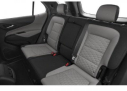 Thumbnail image of 2021 Chevrolet Equinox at LandersChevroletCadillacInJoplin NEW
