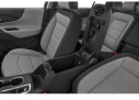 Thumbnail image of 2021 Chevrolet Equinox at LandersChevroletCadillacInJoplin NEW