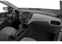Thumbnail image of 2021 Chevrolet Equinox at LandersChevroletCadillacInJoplin NEW