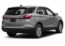 Thumbnail image of 2021 Chevrolet Equinox at LandersChevroletCadillacInJoplin NEW