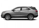 Thumbnail image of 2021 Chevrolet Equinox at LandersChevroletCadillacInJoplin NEW
