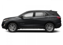 Thumbnail image of 2021 Chevrolet Equinox at LandersChevroletCadillacInJoplin NEW