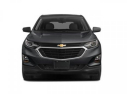 Thumbnail image of 2021 Chevrolet Equinox at LandersChevroletCadillacInJoplin NEW