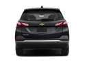 Thumbnail image of 2021 Chevrolet Equinox at LandersChevroletCadillacInJoplin NEW