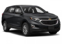 Thumbnail image of 2021 Chevrolet Equinox at LandersChevroletCadillacInJoplin NEW