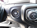 2022 Jeep Wrangler Unlimited Sahara at Mathews Nissan