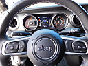 Thumbnail image of 2022 Jeep Wrangler Unlimited at Mathews Nissan