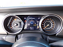 Thumbnail image of 2022 Jeep Wrangler Unlimited at Mathews Nissan