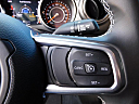 Thumbnail image of 2022 Jeep Wrangler Unlimited at Mathews Nissan