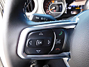 Thumbnail image of 2022 Jeep Wrangler Unlimited at Mathews Nissan