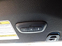 Thumbnail image of 2022 Jeep Wrangler Unlimited at Mathews Nissan