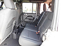 Thumbnail image of 2022 Jeep Wrangler Unlimited at Mathews Nissan