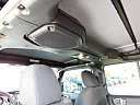 Thumbnail image of 2022 Jeep Wrangler Unlimited at Mathews Nissan