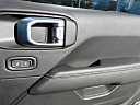 Thumbnail image of 2022 Jeep Wrangler Unlimited at Mathews Nissan