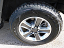 Thumbnail image of 2022 Jeep Wrangler Unlimited at Mathews Nissan