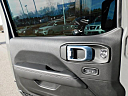 Thumbnail image of 2022 Jeep Wrangler Unlimited at Mathews Nissan