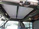 Thumbnail image of 2022 Jeep Wrangler Unlimited at Mathews Nissan