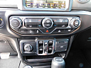 Thumbnail image of 2022 Jeep Wrangler Unlimited at Mathews Nissan