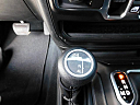 Thumbnail image of 2022 Jeep Wrangler Unlimited at Mathews Nissan