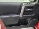 Thumbnail image of 2022 Toyota 4Runner at Street Toyota, Inc.