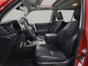 Thumbnail image of 2022 Toyota 4Runner at Street Toyota, Inc.