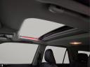 Thumbnail image of 2022 Toyota 4Runner at Street Toyota, Inc.