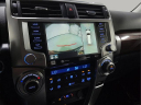 Thumbnail image of 2022 Toyota 4Runner at Street Toyota, Inc.