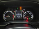 2022 Toyota 4Runner Limited at Street Toyota, Inc.