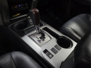 Thumbnail image of 2022 Toyota 4Runner at Street Toyota, Inc.