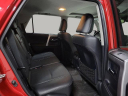 Thumbnail image of 2022 Toyota 4Runner at Street Toyota, Inc.