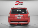 Thumbnail image of 2022 Toyota 4Runner at Street Toyota, Inc.
