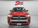 Thumbnail image of 2022 Toyota 4Runner at Street Toyota, Inc.