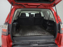 Thumbnail image of 2022 Toyota 4Runner at Street Toyota, Inc.