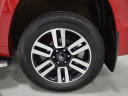 Thumbnail image of 2022 Toyota 4Runner at Street Toyota, Inc.