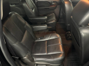 2014 GMC Yukon XL SLT at Jeffs Northshore Auto