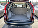 Thumbnail image of 2014 Honda CR-V at Zwains Auto Sales