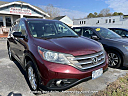 Thumbnail image of 2014 Honda CR-V at Zwains Auto Sales