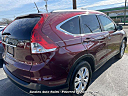 Thumbnail image of 2014 Honda CR-V at Zwains Auto Sales