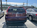 Thumbnail image of 2014 Honda CR-V at Zwains Auto Sales
