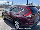 Thumbnail image of 2014 Honda CR-V at Zwains Auto Sales