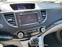 Thumbnail image of 2014 Honda CR-V at Zwains Auto Sales