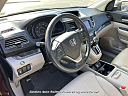 Thumbnail image of 2014 Honda CR-V at Zwains Auto Sales