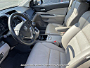 Thumbnail image of 2014 Honda CR-V at Zwains Auto Sales