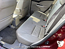 Thumbnail image of 2014 Honda CR-V at Zwains Auto Sales
