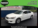 Thumbnail image of 2015 Honda Accord at Parkside Total Auto Care