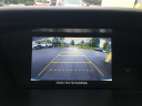 Thumbnail image of 2015 Honda Accord at Parkside Total Auto Care